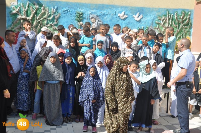 zahra2 lud 114 (20).JPG